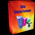 Corso di crescita personale